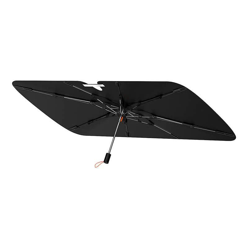 Baseus Foldable Laptop Stand