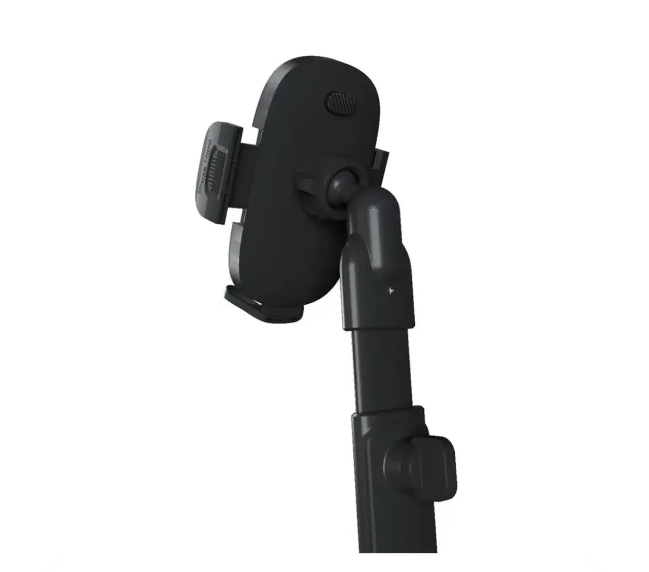Green Lion GX-63 Car Phone Holder