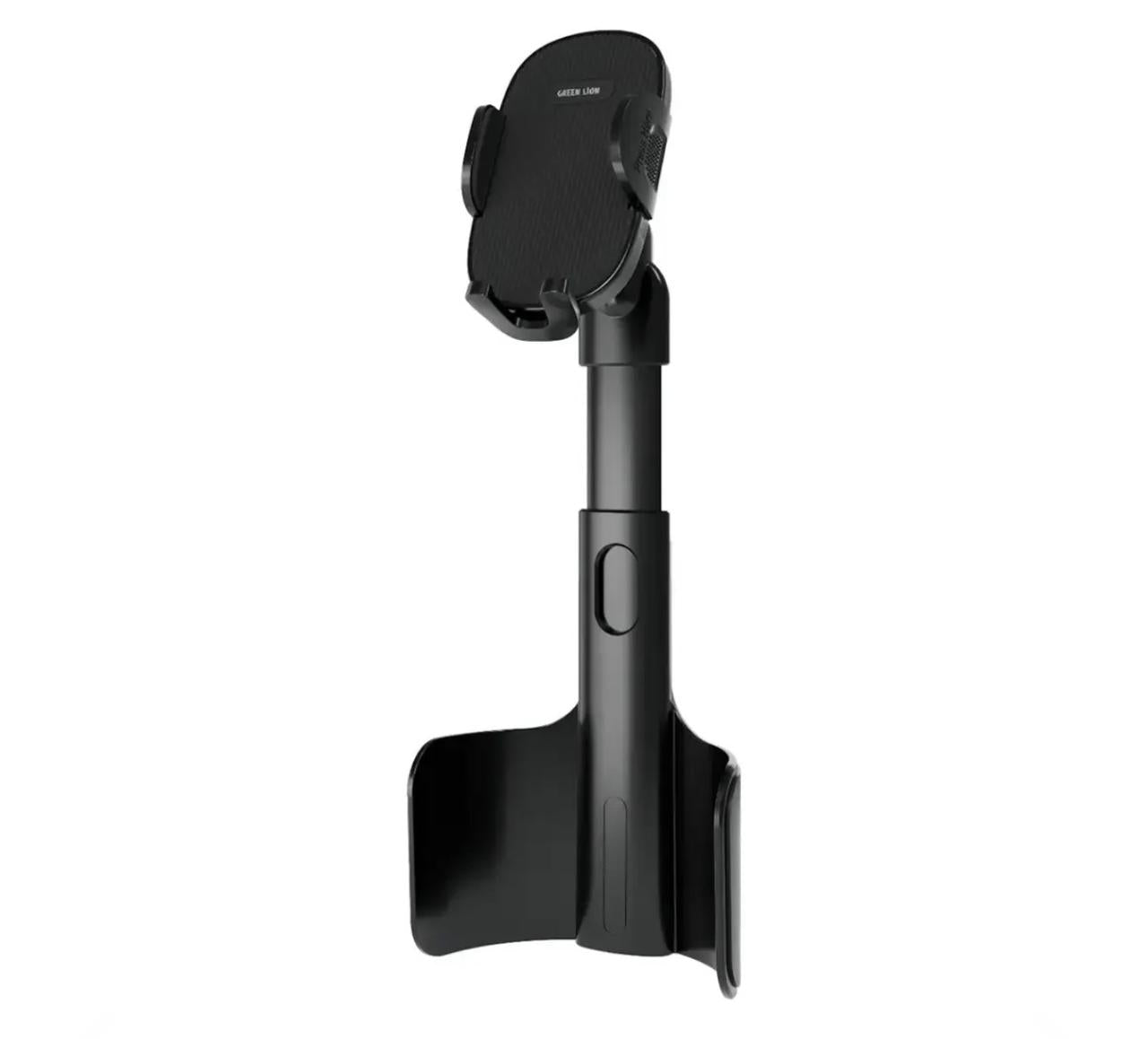 Green Lion GX-63 Car Phone Holder