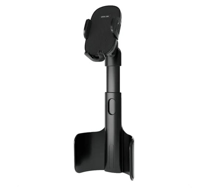 Green Lion GX-63 Car Phone Holder