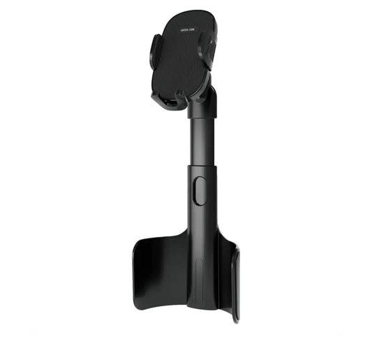 Green Lion GX-63 Car Phone Holder