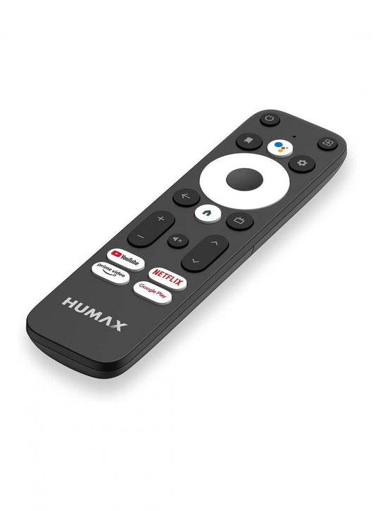 Humax Smart Voice Remote