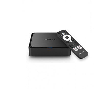 Humax Smart Voice Remote
