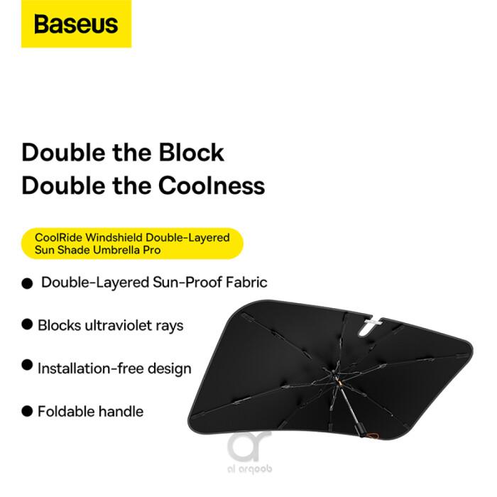 Baseus Foldable Laptop Stand
