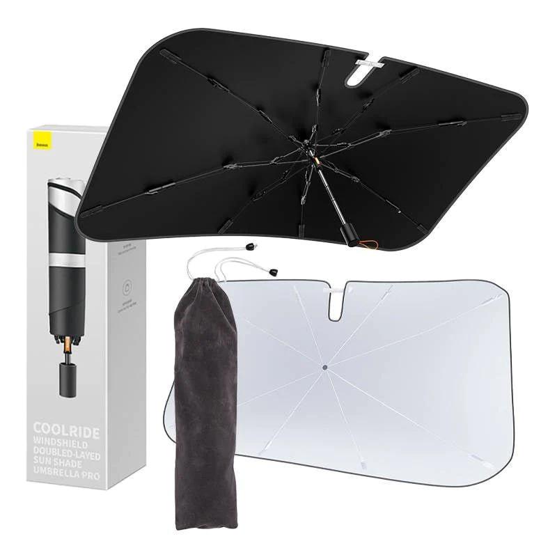 Baseus Foldable Laptop Stand