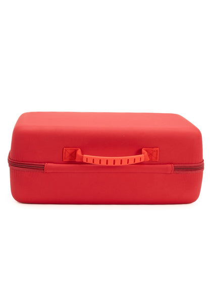Mora Pro™ 8-in-1 Hair Styler